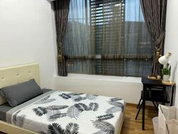 One-north Eden (D5), Apartment #450756011